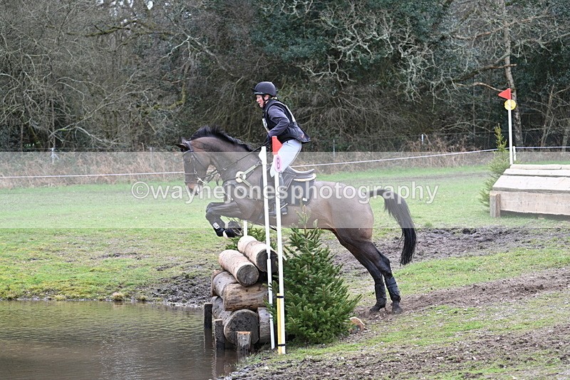 WJ7_5390 - Time 13:35 to 13:48