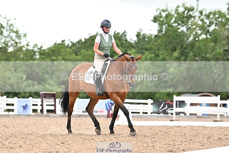 250705-175536-04337 - N2 Section BDNOV2 16.29 to 17.46