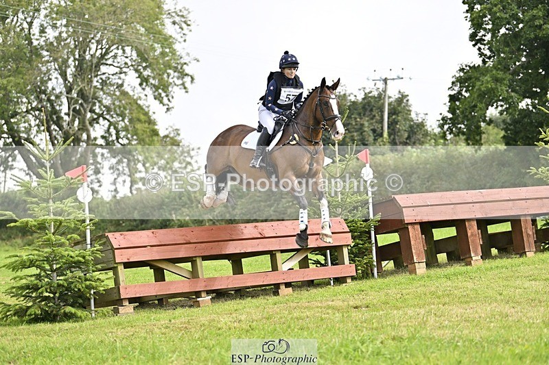 240831A-111951-00649 - 057-Bella.Balian-BEECHWOOD.JOEY