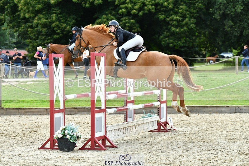 230712-164726-25343 - Cls 57 Newcomers & 1.10m Open