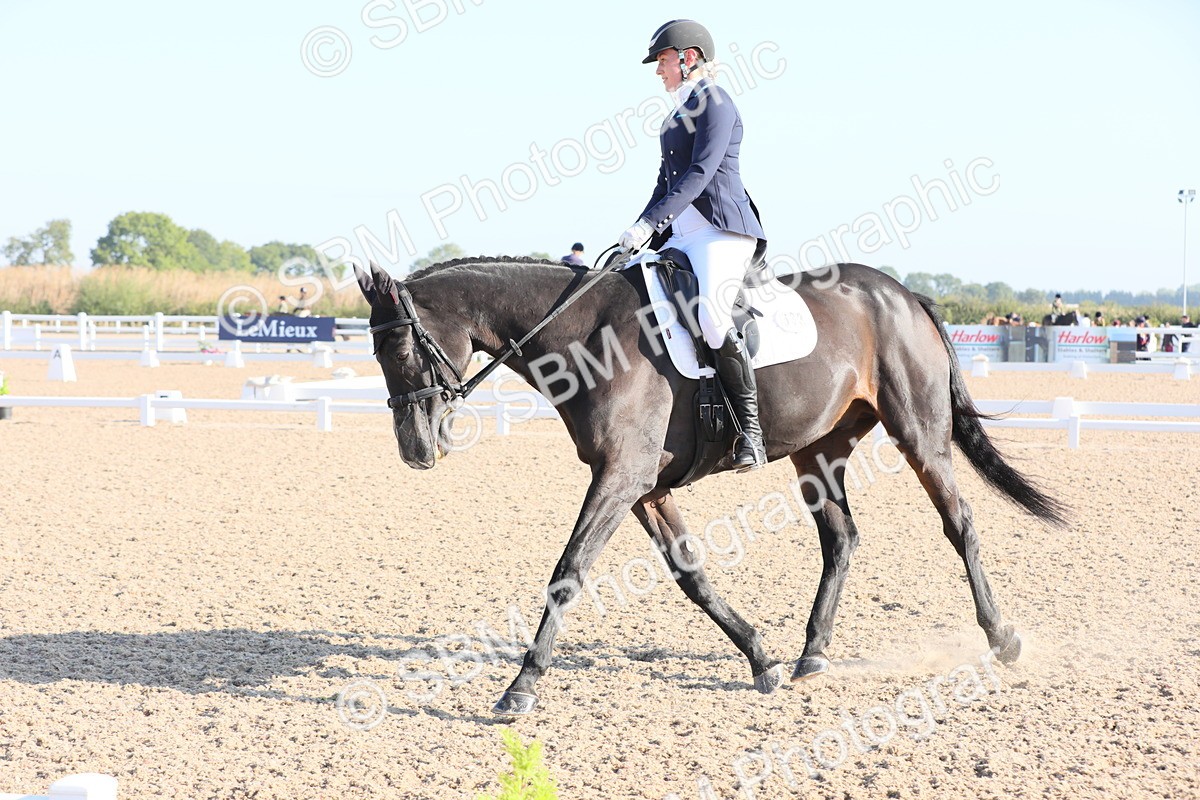 SBM_00881 - Class 30 Intro 1