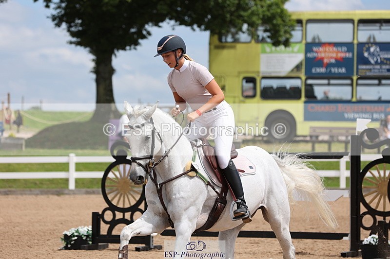 240718A-140716-06020 - Cls 13, 1 Star Silver Tour 1.20m