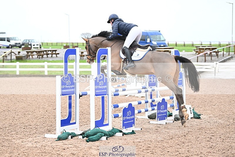 231209A-094248-01347 - Cls 9 British Novice & 90cm Open