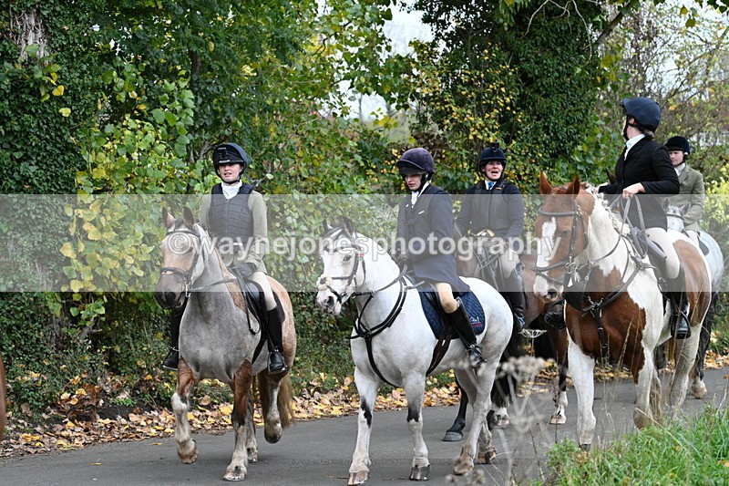 WJ7_7368 - Walk Home..