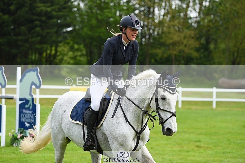 230514-093600-09325 - Cls 27 Snr 1.20m GP