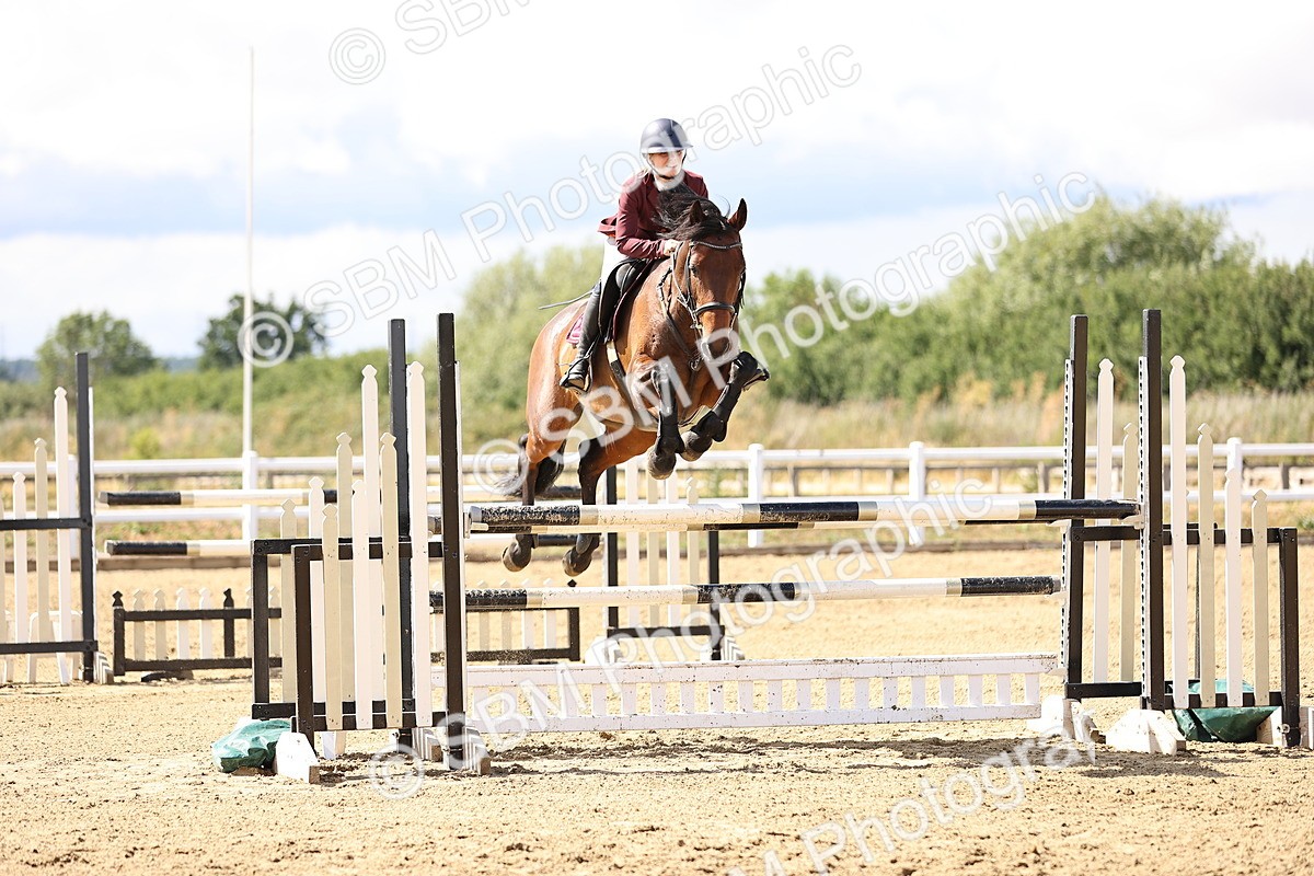 SBM_027185 - Class 14 - Senior 1.15m Open