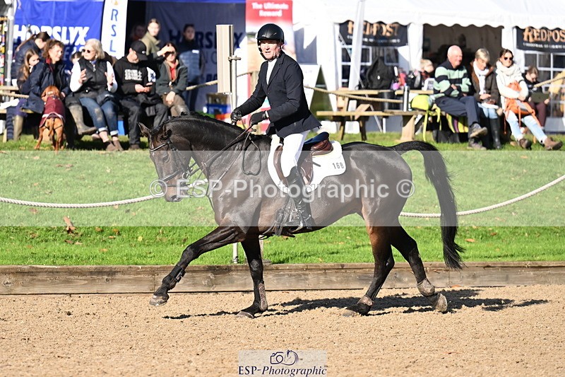 251024A-112145-06788 - B-168-John.Westmore