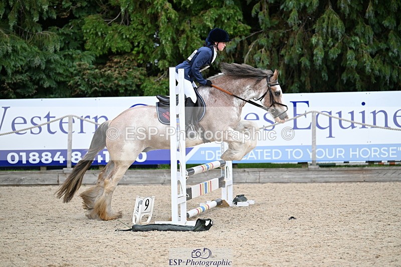 250622A-125927-01557 - 70cm