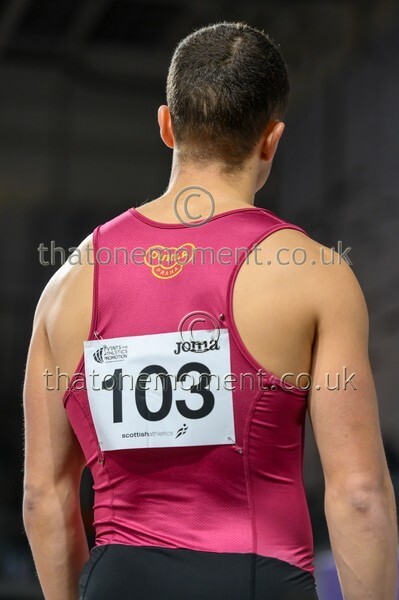 EAP26-915316 - Set Five