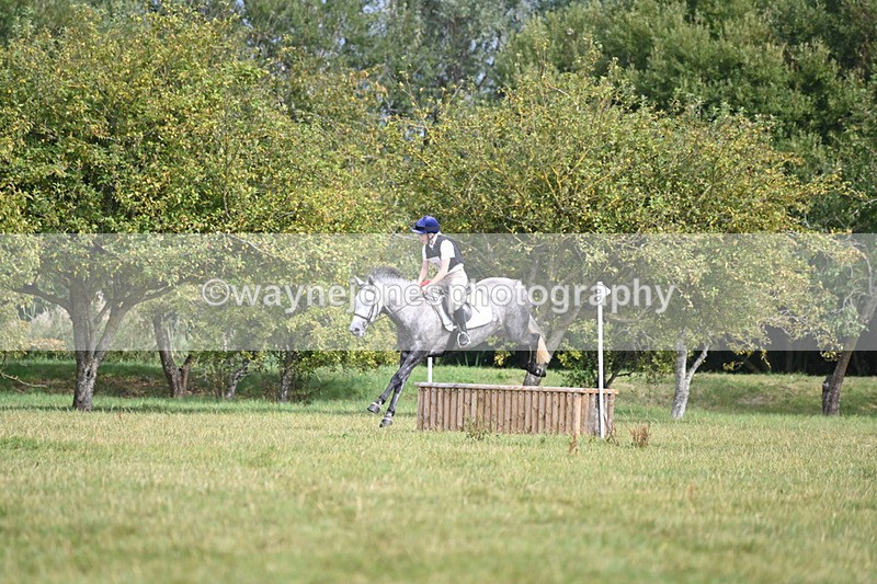 WJ6_1247 - 60cm XC Time 12:55 to 13:19