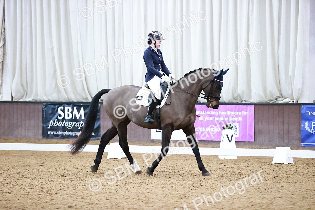 SBM_000725 - Class 8 - Medium 5