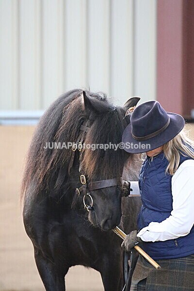 SIAL9423 - Indoor Classes