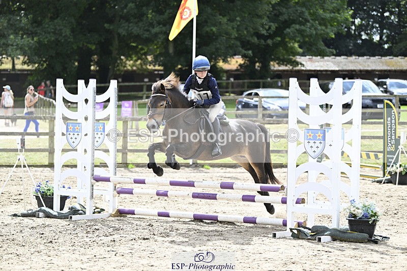 240823X-133934-17720 - 60cm R2 12.30 to 14.40 - All Photos