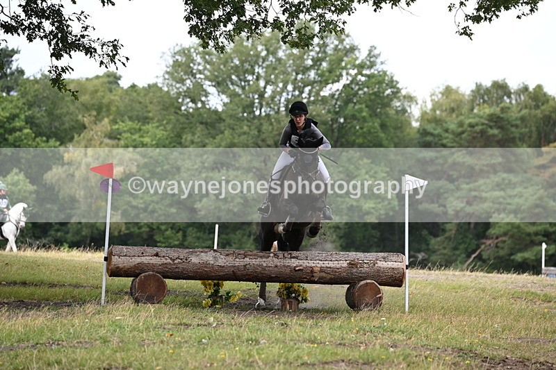 WJ6_0623 - XC Time 11:59 to 12:15