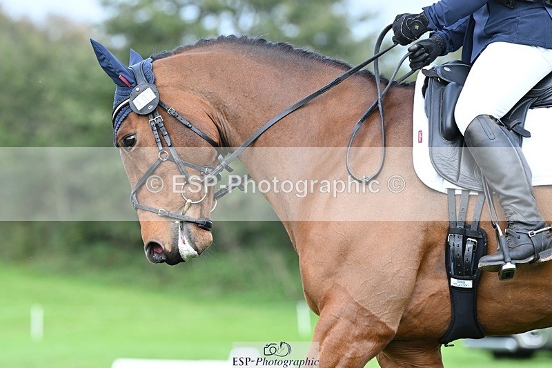 231020-135410-10497 - 492-RUTHSTOWN.MILLFALL.BOY-Naomi.Watkins-DR