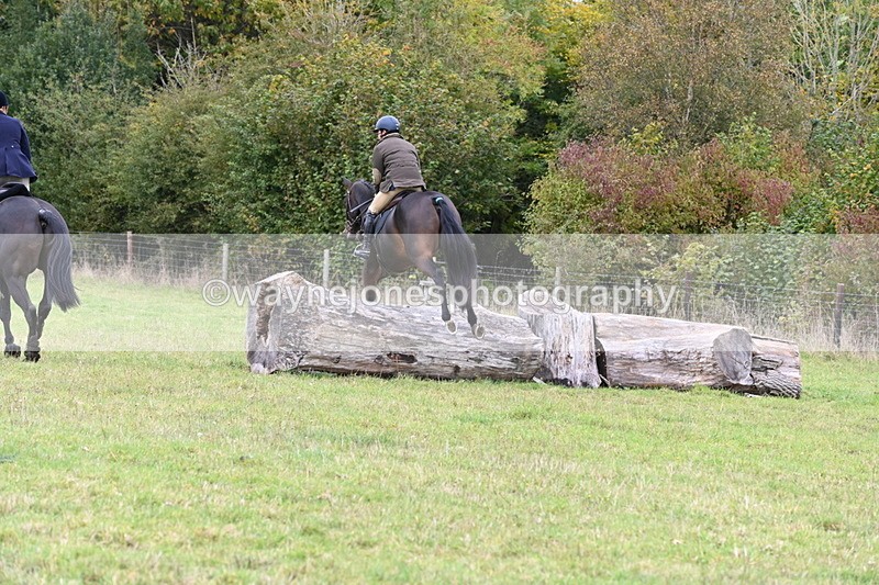 WJ6_0517 - Camera 2 Line 1