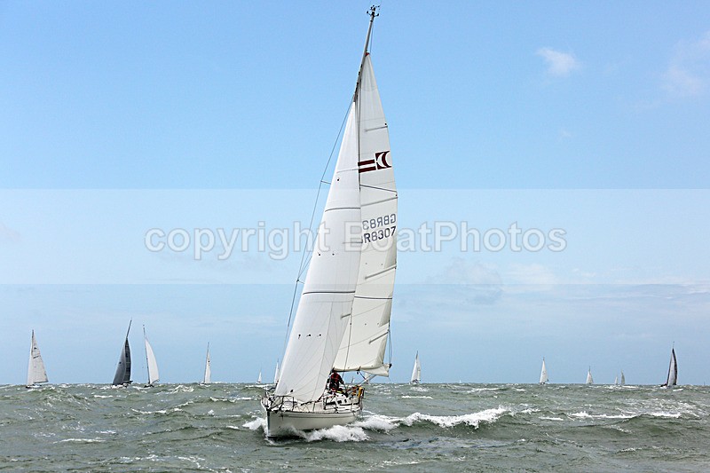 160702 PARACELSUS GBR8307 Y92A1197_Edit - 160702 PARACELSUS - GBR8307