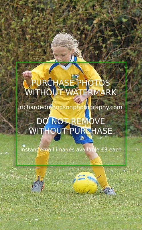 DSC00112 - Kendal U10 v Wattsfield U10 (9/5/21)