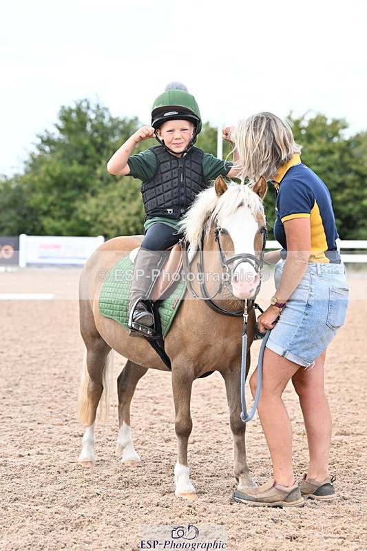 250821B-122012-00398 - Group D - Thomasina