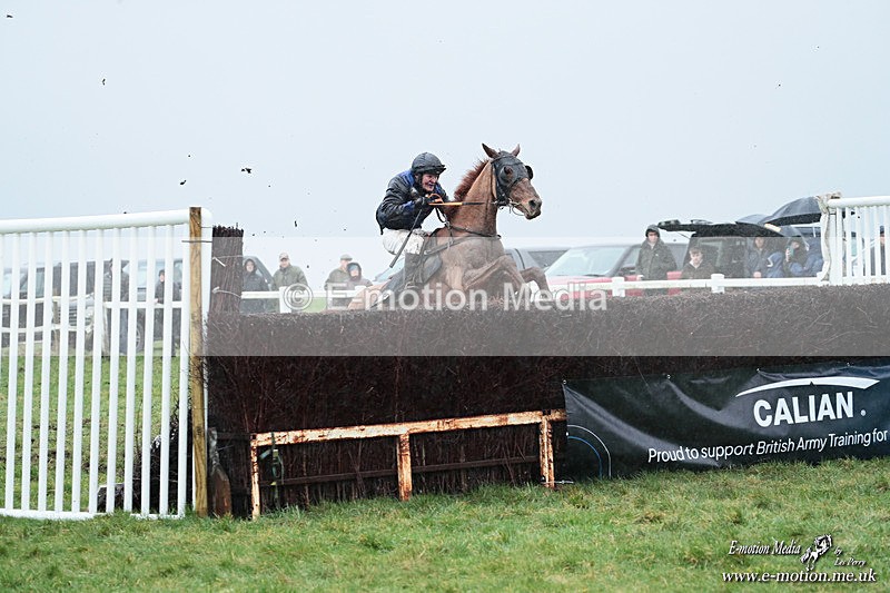 PtP 080226  200 - Combined Services PtP Larkhill 08/02/2026