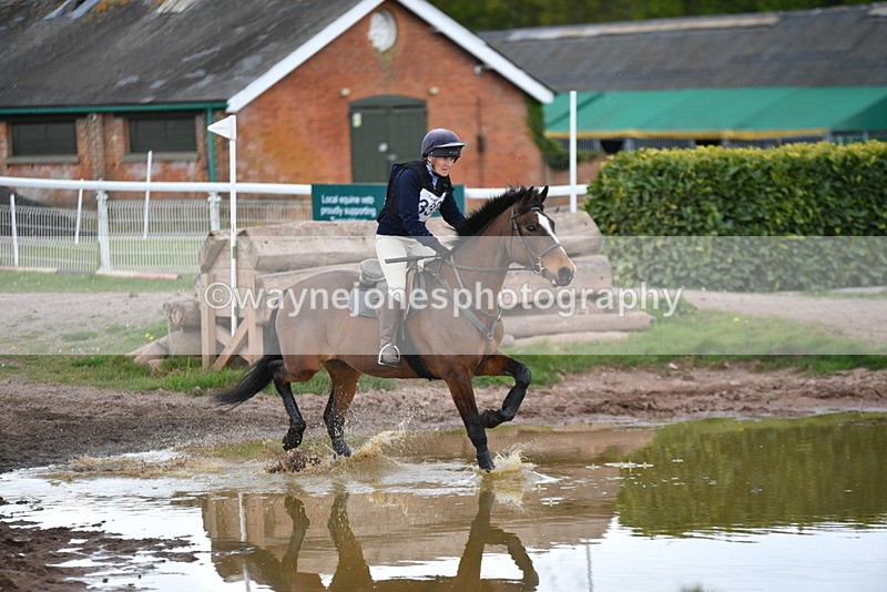 WJ5_3416 - Time 14:19 to 14:53