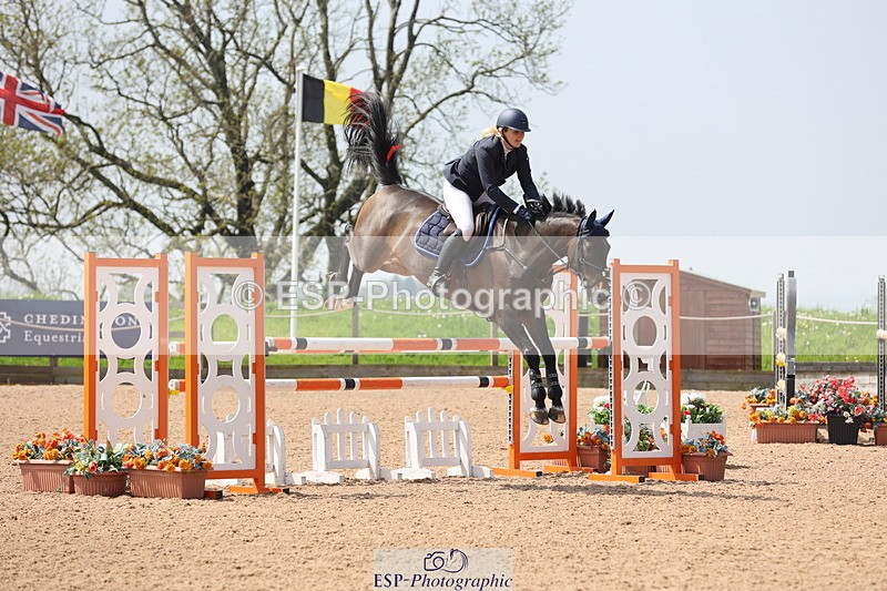 240511A-121324-12746 - Cls 35 Prestige Big Star Champ Quali