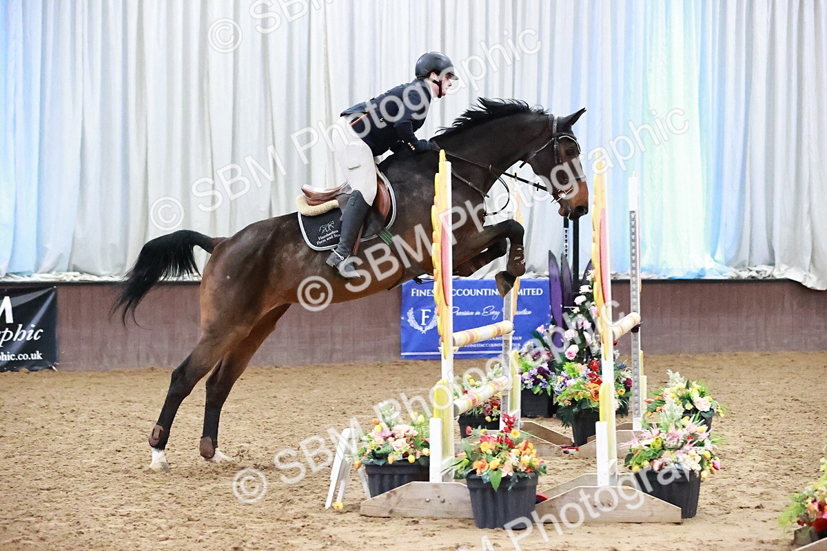 SBM_000964 - Class 3 - Senior Discovery - 1.00m