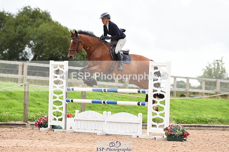 230813A-152316-13589 - Cls 51 1.20m Open