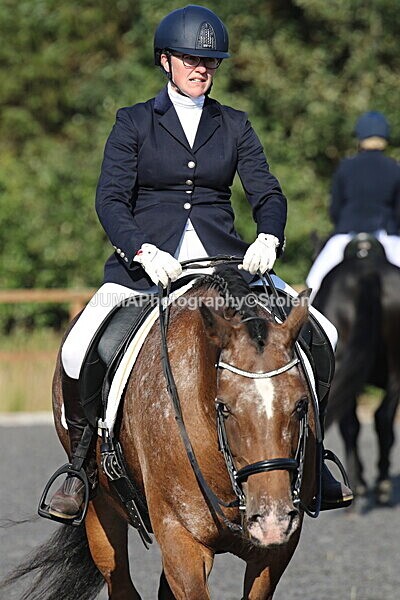 SIAL1547 - Saturday 16th 230pm till finish