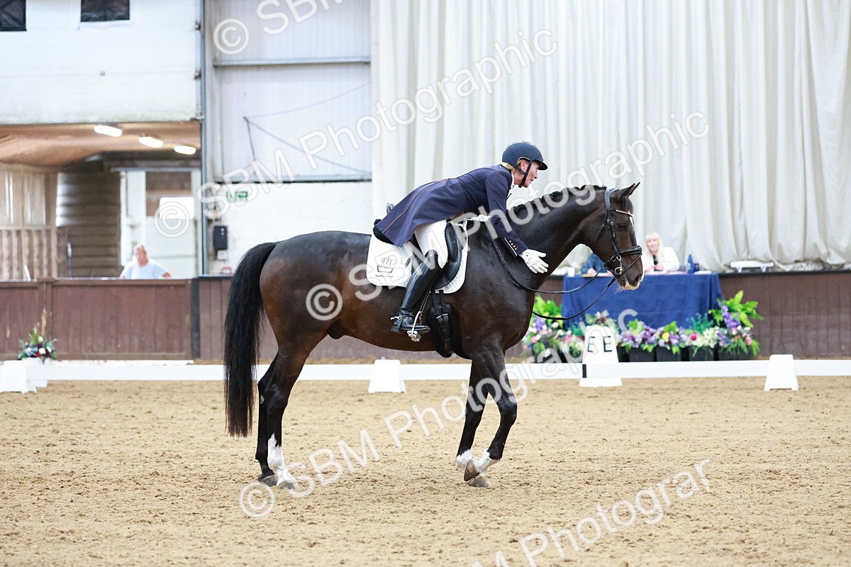 SBM_020076 - Class 12 - FEI PSG - 14.12-15.00