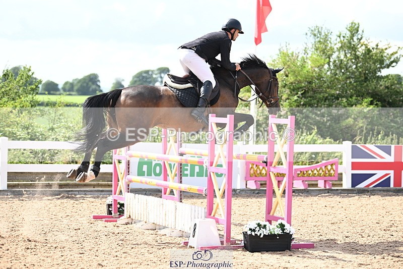 240726A-161712-02539 - Cls 12 1.10m Amateur Qualifer