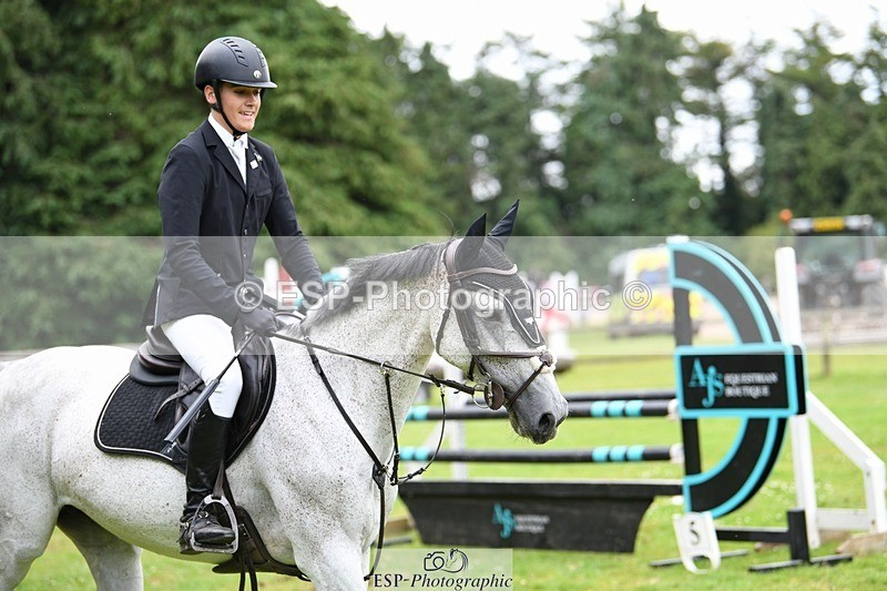 240711-133235-27736 - Cls 129 Discovery and 1m Open