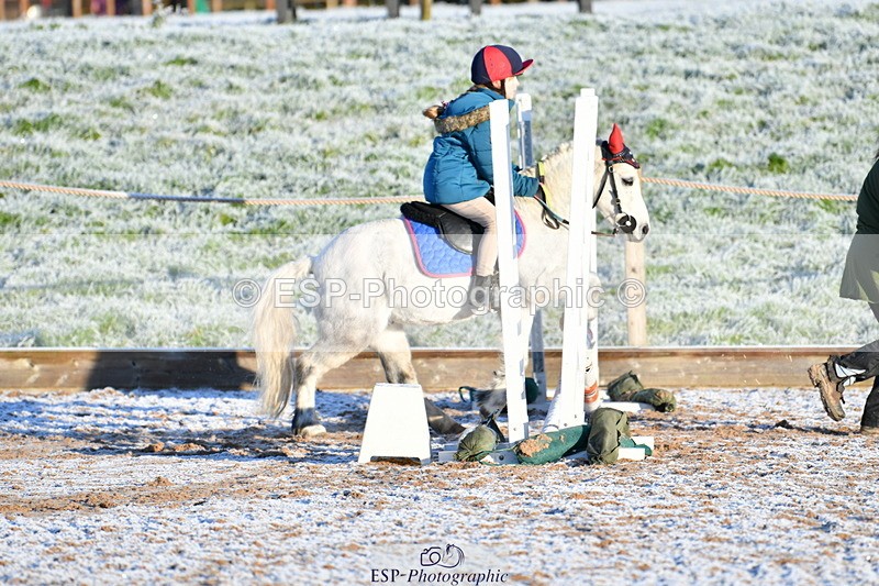 231202A-101814-00171 - Cls 01A 40cm Assisted