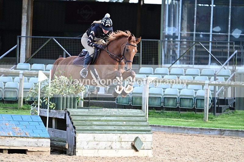 WJ7_5243 - Time 15:56 to 16:17