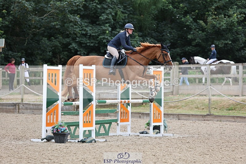 250705A-173522-16554 - Cls 37 1.05m Amateur Quali