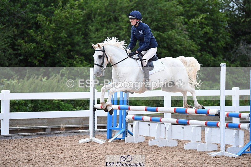 230718A-192850-00689 - 90cm