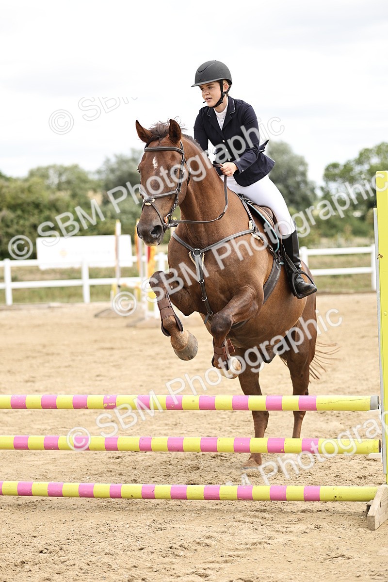 SBM_004621 - 70cm showjumping