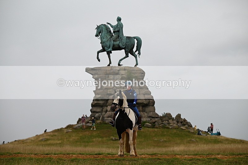 DSC_5630 - Time at Statue 11:46 to 12:16