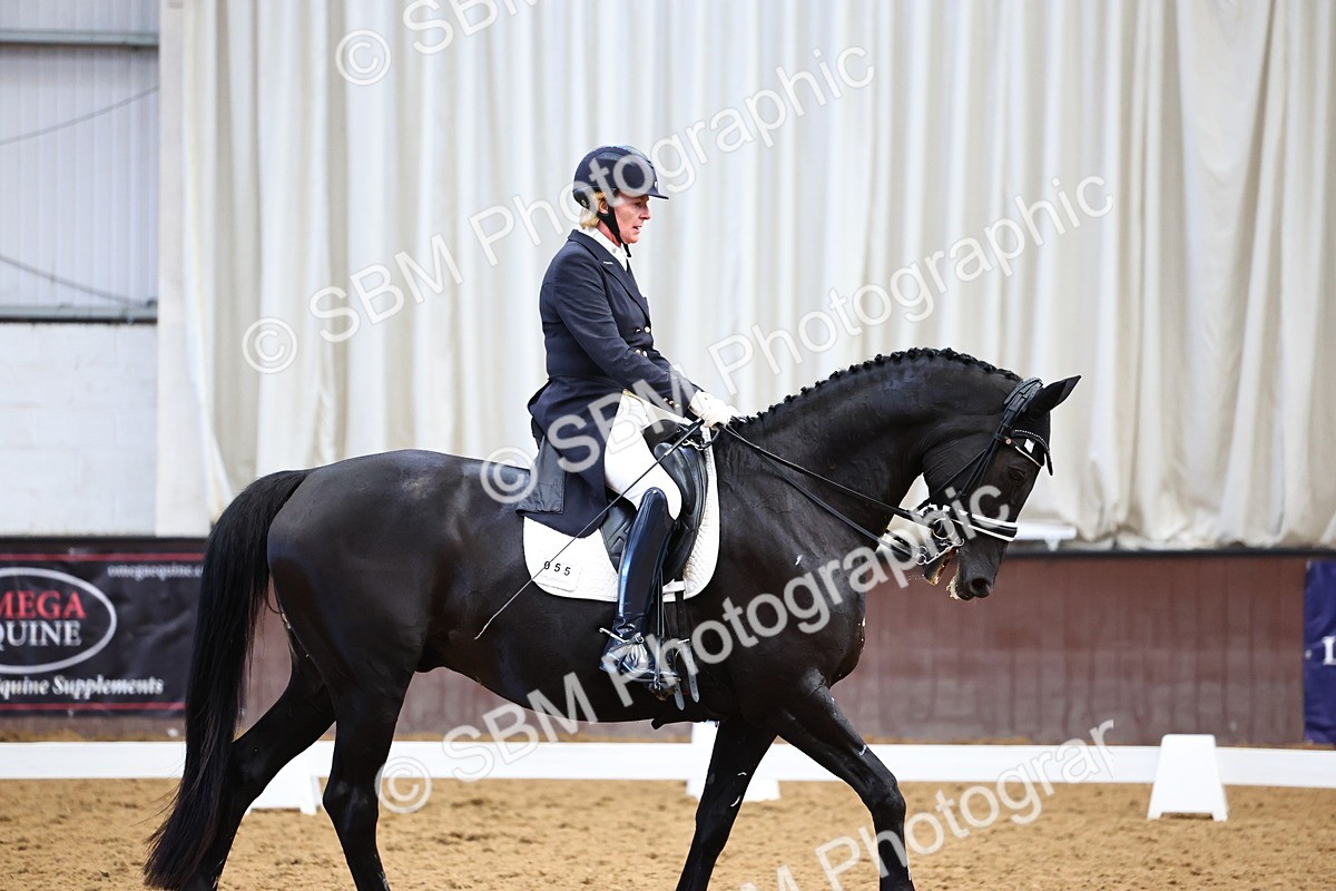 SBM_004750 - Class 27 - FEI PSG