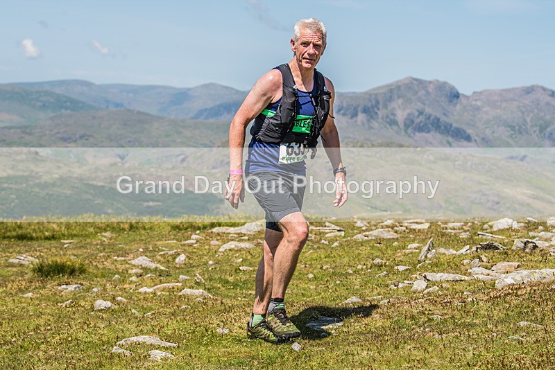 Duddon Short-74 - Duddon Short Fell Race Saturday 3rd June 2023