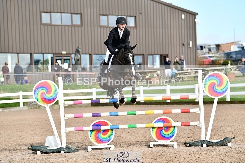 260222-130718-04746 - Class 20 Newcomers + 1.10m