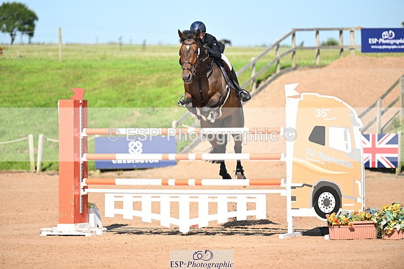 240719A-171033-12696 - Cls 6, 3 Star Big Tour LR 1.50m