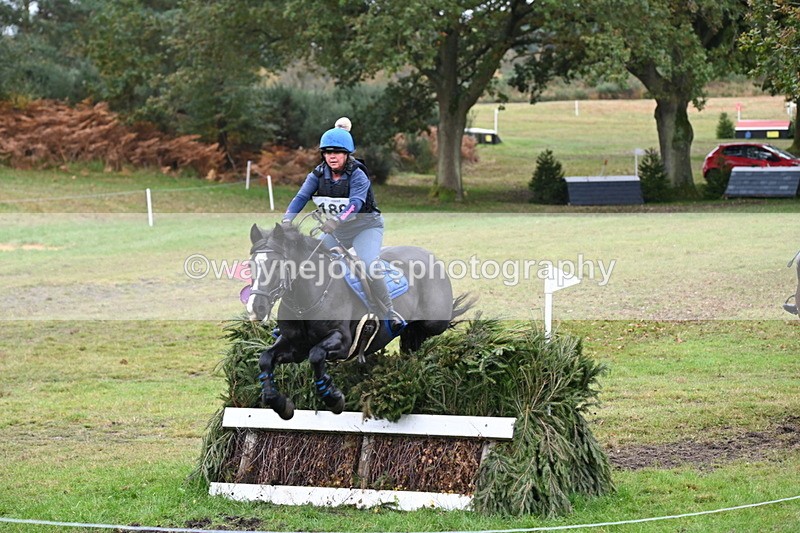 WJ6_3184 - 80cm Cam 1 Pairs Time 12:19 to 12:49