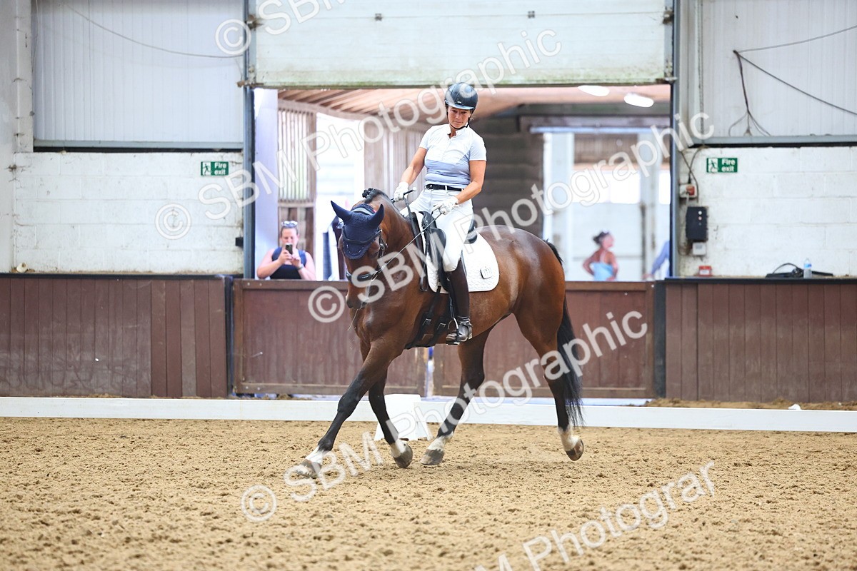 SBM_022163 - Class 18 - M6