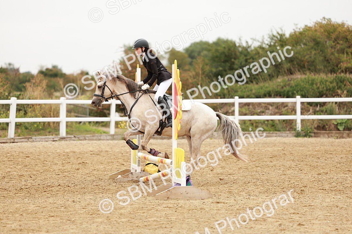 SBM_007440 - Class 2 - 50cm