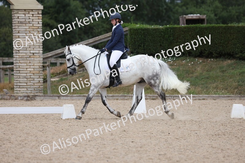 20250705-0434 - Class 5 - Novice 2