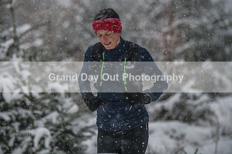 Glentress-1990 - High Terrain Events Glentress 42, 21 & 10K Trail Races Sunday 15th February 2026