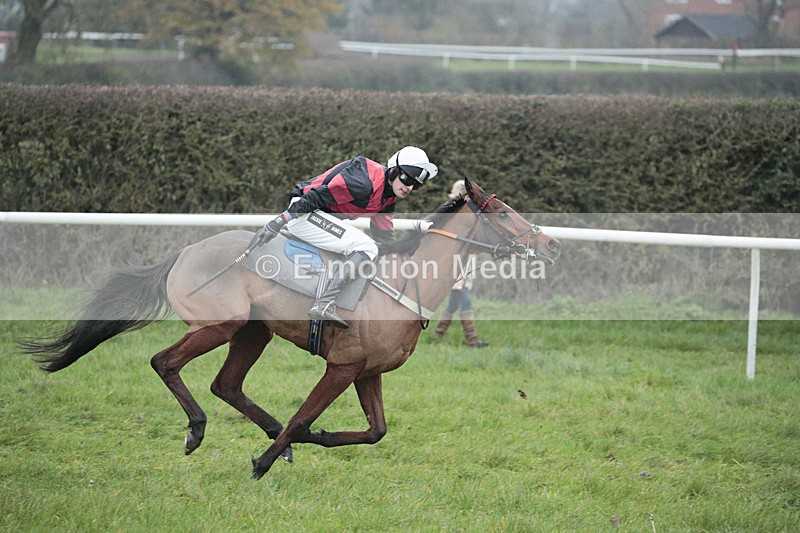 PtP 041222 0299 - Wheatland  Hunt PtP Chaddesley Corbett, Worcs 04/12/22