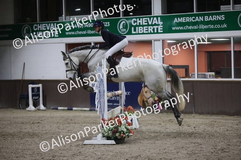 20260125-6295 - Class 7 - 1m