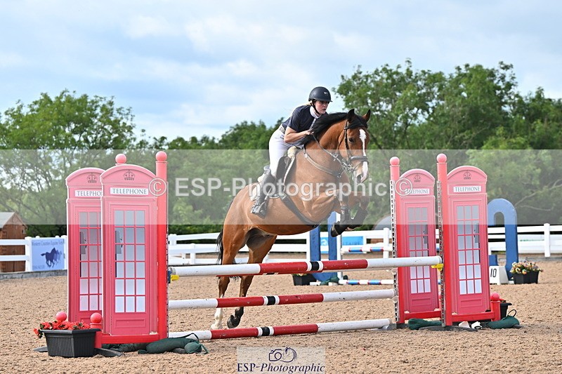 240723A-173135-00436 - 80cm